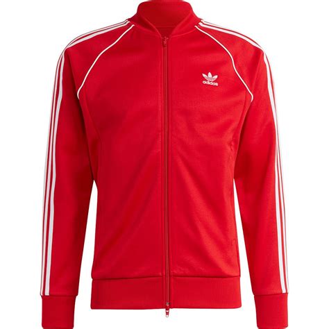 adidas originals jacka|adidas originals jacket vintage.